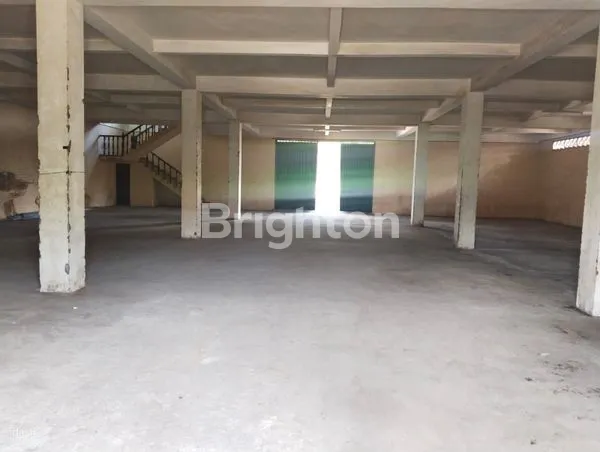 image GUDANG MURAH DI GATOT SUBROTO DENPASAR BALI (1)