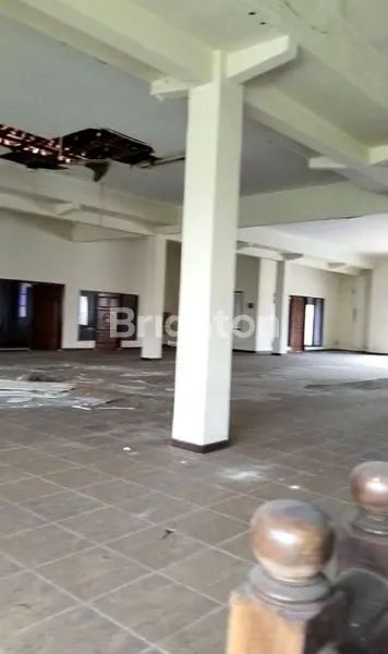 image GUDANG MURAH DI GATOT SUBROTO DENPASAR BALI (4)