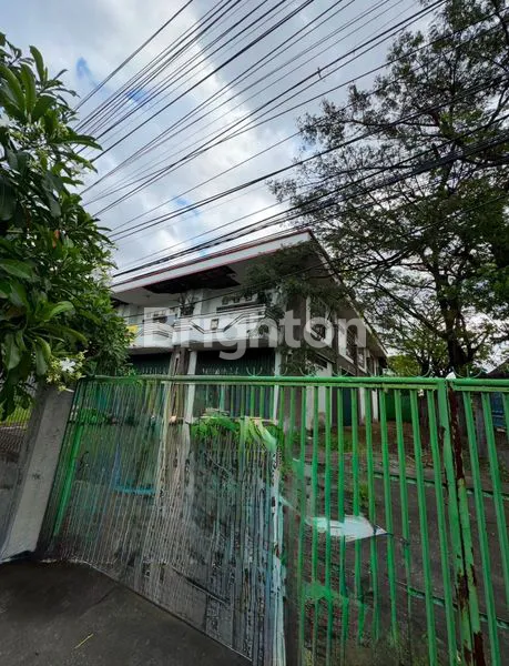 image GUDANG MURAH DI GATOT SUBROTO DENPASAR BALI (3)