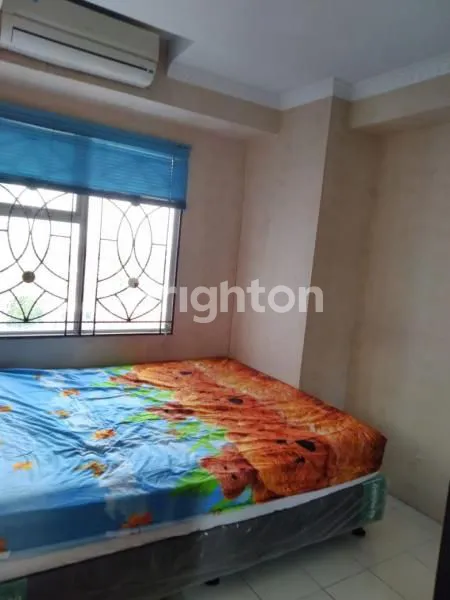 image GREEN PARK VIEW APARTMENT 2 BR FULL FURNISH SIAP HUNI (1)