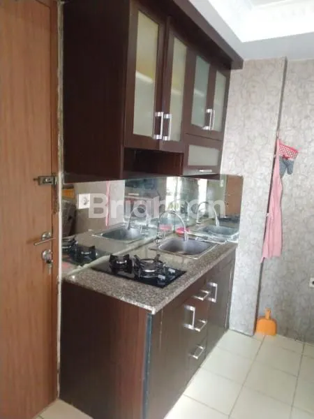 image GREEN PARK VIEW APARTMENT 2 BR FULL FURNISH SIAP HUNI (3)