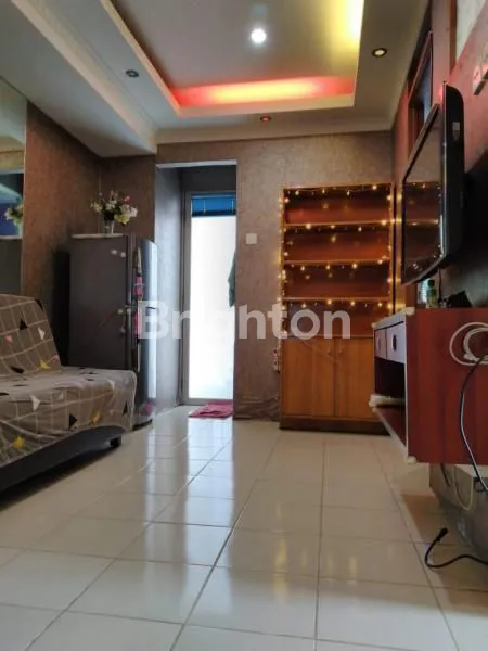 image GREEN PARK VIEW APARTMENT 2 BR FULL FURNISH SIAP HUNI (4)