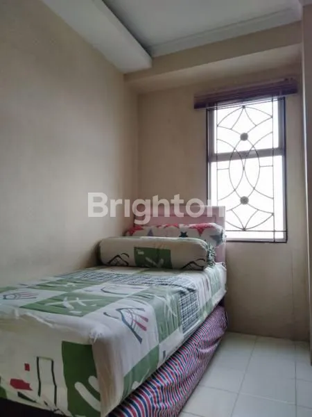 image GREEN PARK VIEW APARTMENT 2 BR FULL FURNISH SIAP HUNI (6)