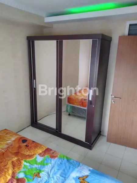 image GREEN PARK VIEW APARTMENT 2 BR FULL FURNISH SIAP HUNI (2)