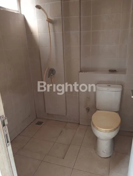 image RUKO STRATEGIS DI BANJAR WIJAYA,COCOK UNTUK USAHA (6)