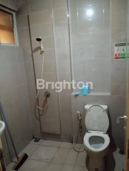 image RUKO STRATEGIS DI BANJAR WIJAYA,COCOK UNTUK USAHA (5)