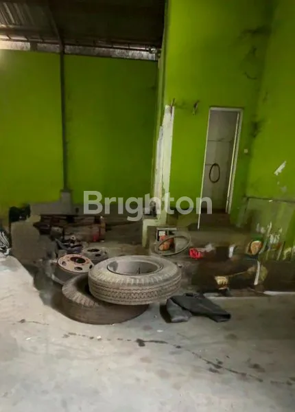 image GUDANG DI GATOT SUBROTO BALI (6)