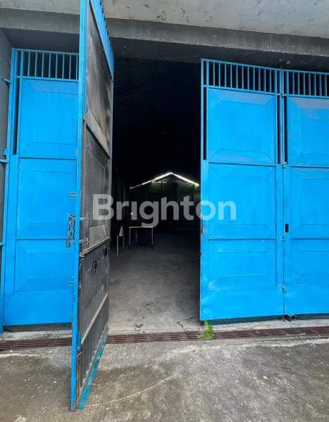 image GUDANG DI GATOT SUBROTO BALI (5)