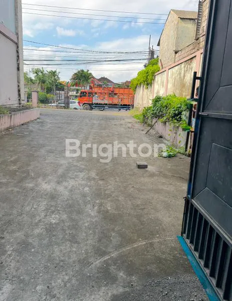 image GUDANG DI GATOT SUBROTO BALI (2)