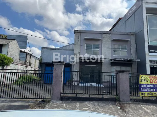 image GUDANG DI GATOT SUBROTO BALI (4)