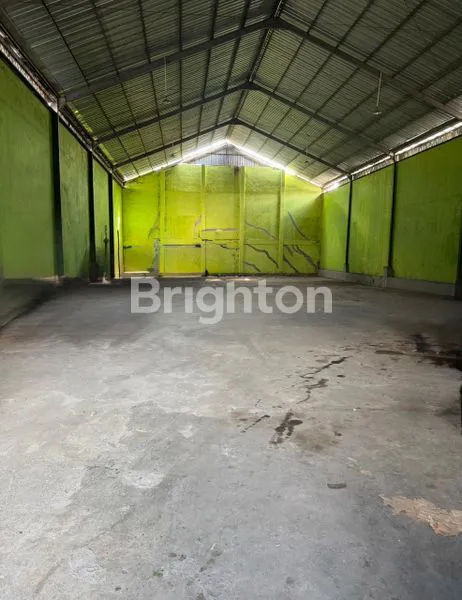 image GUDANG DI GATOT SUBROTO BALI (1)