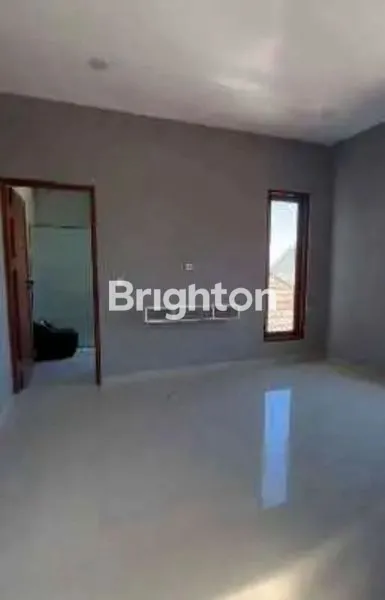 image NEW VILLA IN UNGASAN (2)