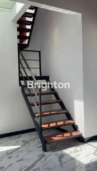 image NEW VILLA IN UNGASAN (3)