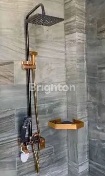 image NEW VILLA IN UNGASAN (5)