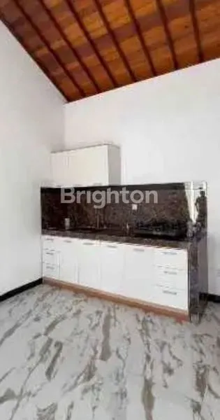 image NEW VILLA IN UNGASAN (6)