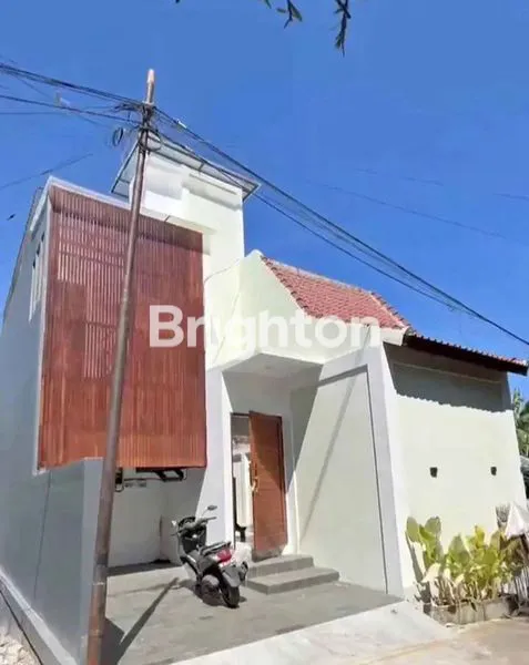 image NEW VILLA IN UNGASAN (7)