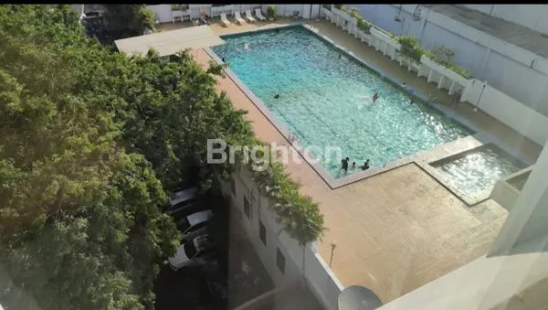 image HOTEL ELMI LEGENDARIS DAN AKTIF DI SURABAYA PUSAT (8)