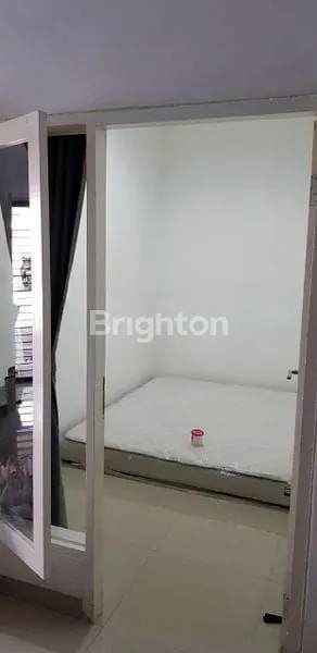 image RUMAH ASRI 2 LANTAI DI SERPONG GARDEN, GREEN RIVER CLUSTER (6)