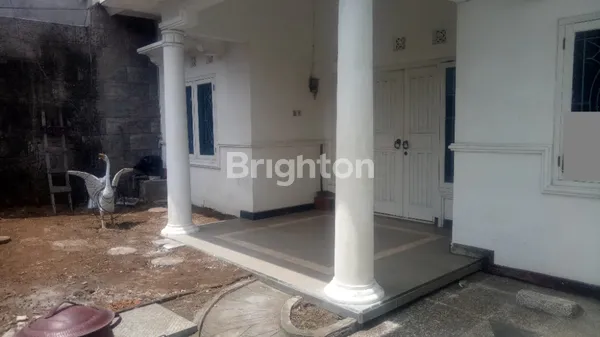 image  RUMAH DI KOMERSIAL AREA DARMO BARU BARAT DEKAT KUPANG JAYA, DEKAT DARMO PERMAI  (2)