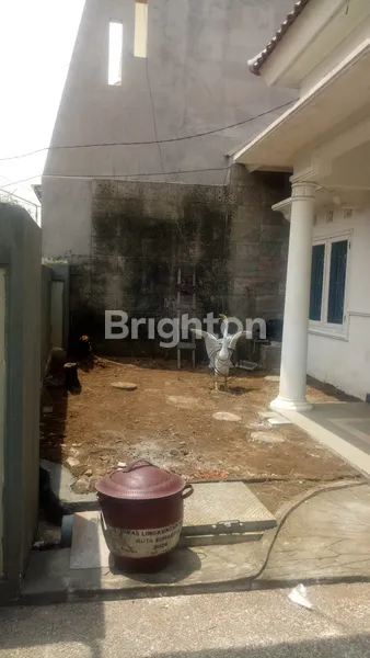 image  RUMAH DI KOMERSIAL AREA DARMO BARU BARAT DEKAT KUPANG JAYA, DEKAT DARMO PERMAI  (5)