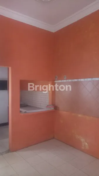 image  RUMAH DI KOMERSIAL AREA DARMO BARU BARAT DEKAT KUPANG JAYA, DEKAT DARMO PERMAI  (7)