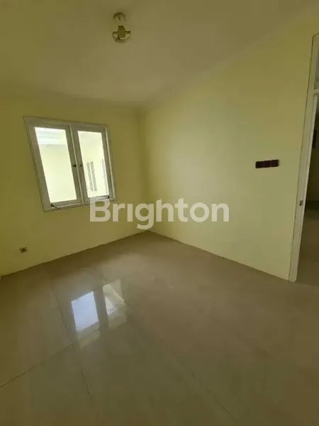 image  RUMAH DEKAT TANJUNGSARI, DEKAT SUKOMANUNGGAL, DEKAT KEN 88 DARMO HARAPAN INDAH  (6)