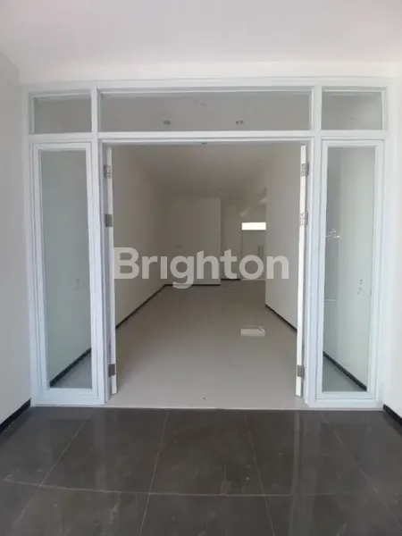 image   RUMAH DARMO BARU BARAT,  DEKAT KUPANG JAYA, DEKAT DARMO PERMAI, DEKAT HR MUHAMMAD (3)