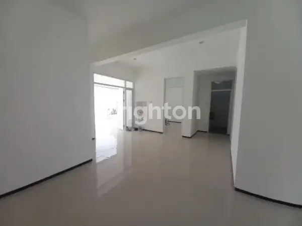 image   RUMAH DARMO BARU BARAT,  DEKAT KUPANG JAYA, DEKAT DARMO PERMAI, DEKAT HR MUHAMMAD (4)