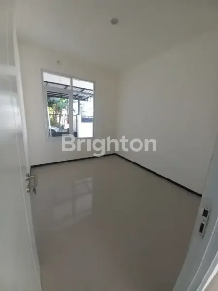 image   RUMAH DARMO BARU BARAT,  DEKAT KUPANG JAYA, DEKAT DARMO PERMAI, DEKAT HR MUHAMMAD (5)