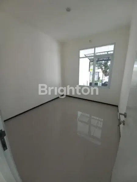 image   RUMAH DARMO BARU BARAT,  DEKAT KUPANG JAYA, DEKAT DARMO PERMAI, DEKAT HR MUHAMMAD (6)