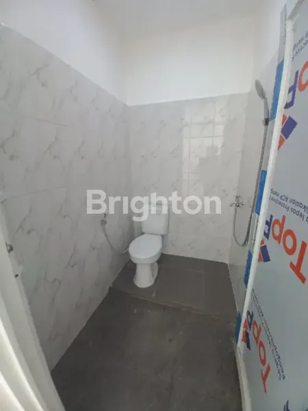 image   RUMAH DARMO BARU BARAT,  DEKAT KUPANG JAYA, DEKAT DARMO PERMAI, DEKAT HR MUHAMMAD (7)