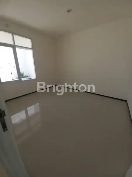 image   RUMAH DARMO BARU BARAT,  DEKAT KUPANG JAYA, DEKAT DARMO PERMAI, DEKAT HR MUHAMMAD (8)