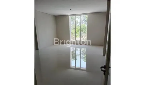 image GUDANG BARU INDUSTRI FOR SALE DI MENGANTI GRESIK (2)