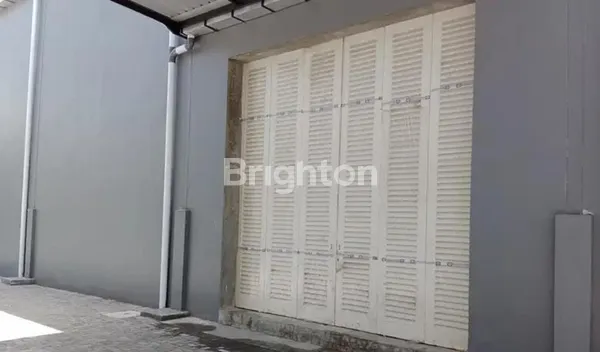 image GUDANG BARU INDUSTRI FOR SALE DI MENGANTI GRESIK (3)