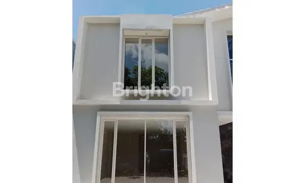 image GUDANG BARU INDUSTRI FOR SALE DI MENGANTI GRESIK (4)