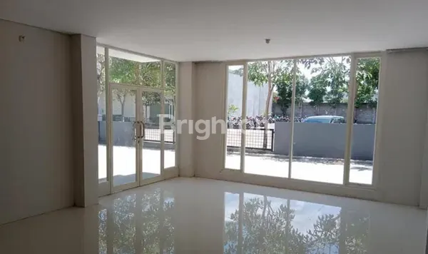 image GUDANG BARU INDUSTRI FOR SALE DI MENGANTI GRESIK (5)