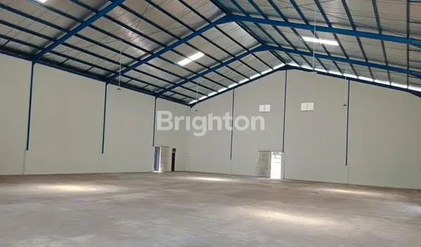 image GUDANG BARU INDUSTRI FOR SALE DI MENGANTI GRESIK (8)