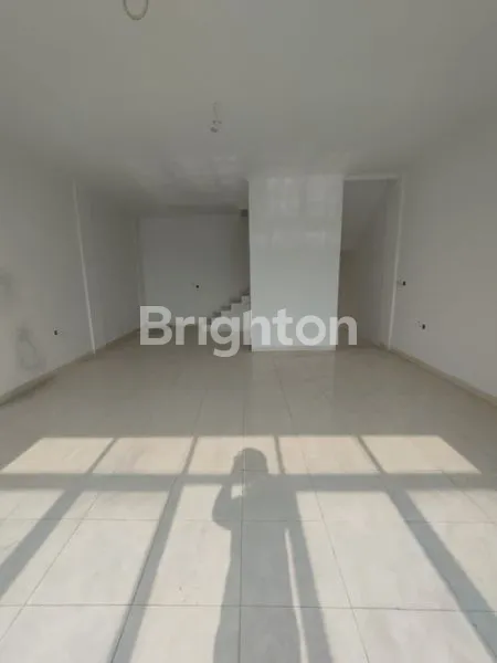 image RUKO PLUIT MUARA KARANG 12X15 (1)