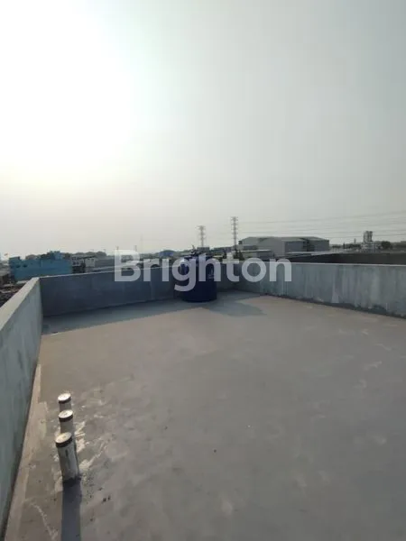 image RUKO PLUIT MUARA KARANG 12X15 (4)