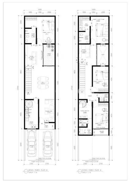 image NEW GRESS & BERKUALITAS RUMAH BARUK UTARA (2)