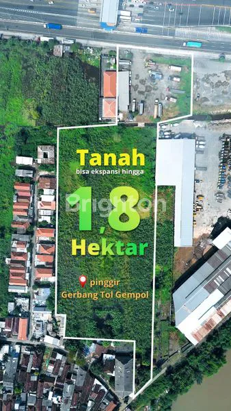 Gambar Property
