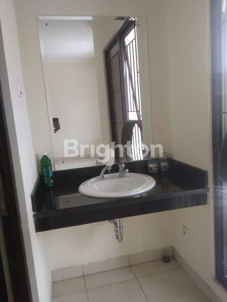 image RUMAH DI HARAPAN INDAH ARALIA SIAP HUNI (4)