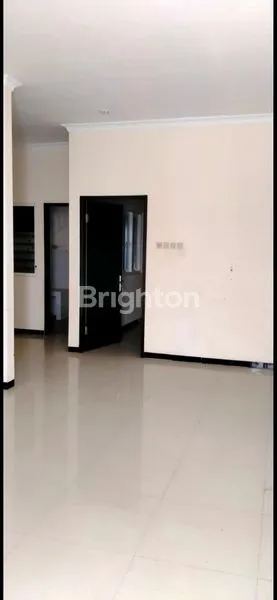 image RUMAH MINIMALIS URBAN MANSION DEKAT DHARMAHUSADA  (2)