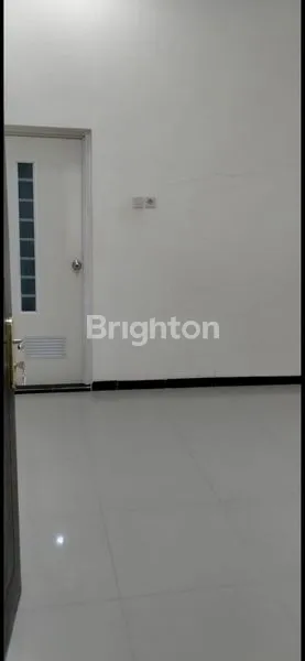 image RUMAH MINIMALIS URBAN MANSION DEKAT DHARMAHUSADA  (3)