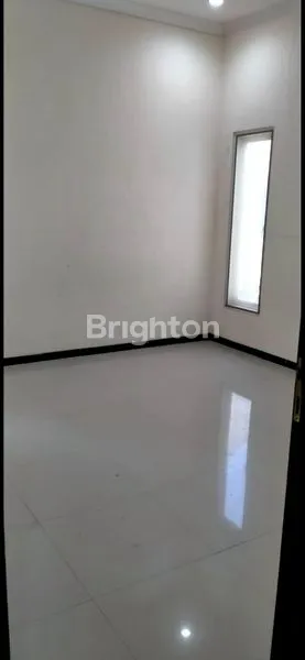 image RUMAH MINIMALIS URBAN MANSION DEKAT DHARMAHUSADA  (4)