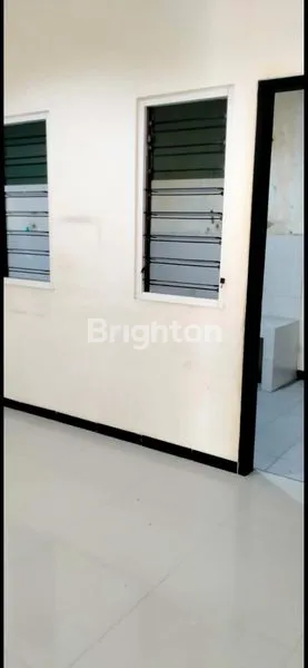 image RUMAH MINIMALIS URBAN MANSION DEKAT DHARMAHUSADA  (5)