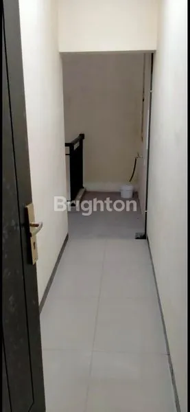 image RUMAH MINIMALIS URBAN MANSION DEKAT DHARMAHUSADA  (6)