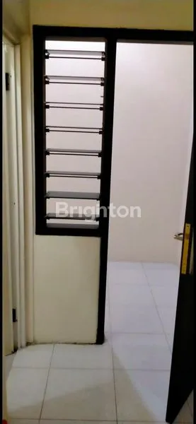 image RUMAH MINIMALIS URBAN MANSION DEKAT DHARMAHUSADA  (7)