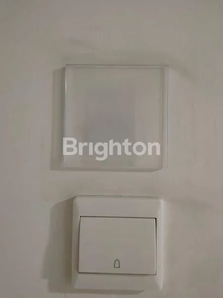 image APARTEMEN UC BERKELEY (7)