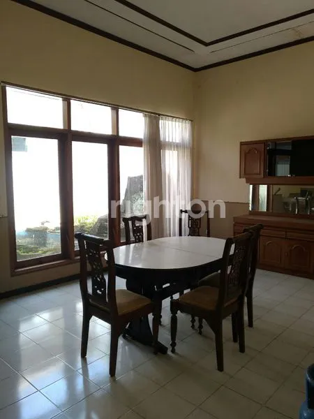 image RUMAH MANTAP TAMAN DIENG (4)